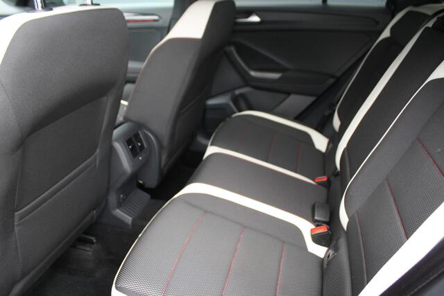 Volkswagen T-Roc 1.5 TSI Sport-TREKHAAK