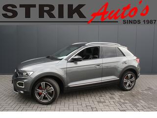 volkswagen-t-roc-1.5-tsi-sport-trek