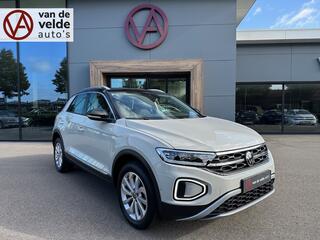volkswagen-t-roc-1.5-tsi-150pk-dsg-