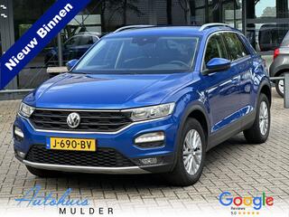 volkswagen-t-roc-1.0-tsi-style-navi
