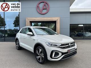 volkswagen-t-roc-1.5-tsi-150pk-dsg-