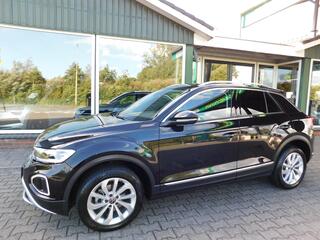 volkswagen-t-roc-1.5tsi-150pk-dsg-s