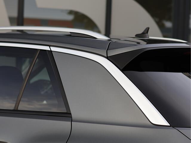 Volkswagen T-Roc 1.0 TSI Style | ACC | Org. NL | Carplay | Navi | Clima |