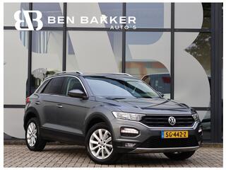 volkswagen-t-roc-1.0-tsi-style--ac