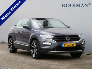 volkswagen-t-roc-cabrio-1.0-tsi-110