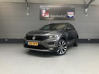 volkswagen-t-roc-2.0-tsi-4m-sport-p