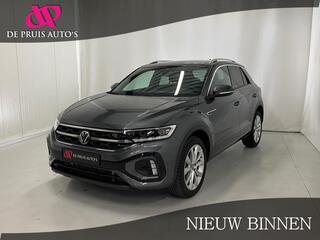 volkswagen-t-roc-1.5-tsi-life-editi