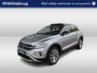 volkswagen-t-roc-1.5-tsi-style---pa