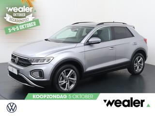 volkswagen-t-roc-1.0-tsi-life-75-ed