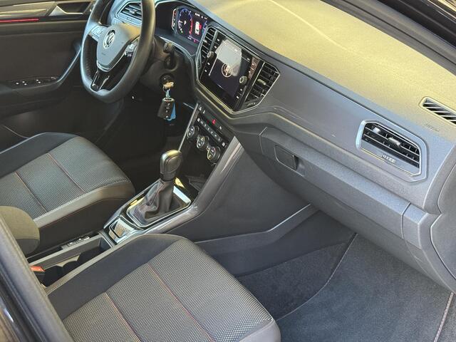 Volkswagen T-Roc 1.5 TSI Sport,Trekh,Cruise,Apple,Cam