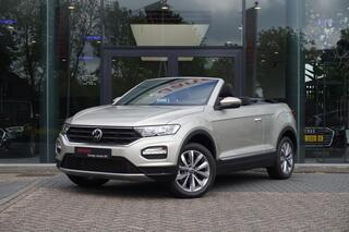 volkswagen-t-roc-cabrio-1.0-tsi-sty