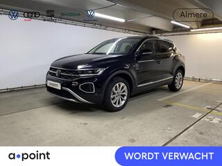 volkswagen-t-roc-1.5-tsi-style-150-