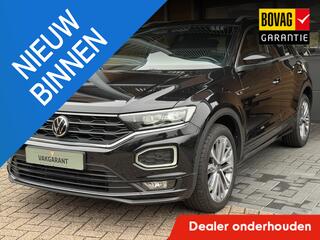 volkswagen-t-roc-1.5-tsi-sport-rlin