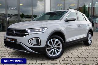 volkswagen-t-roc-1.5-tsi-style--ca