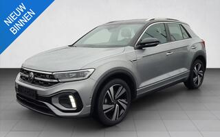 volkswagen-t-roc-1.5-tsi-r-line-ada
