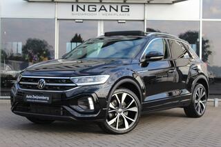 volkswagen-t-roc-1.5-tsi-r-line--p