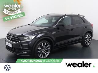 volkswagen-t-roc-1.5-tsi-sport-busi