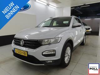 volkswagen-t-roc-1.5-tsi-150pk-dsg-