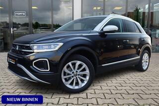 volkswagen-t-roc-1.5-tsi-life-busin
