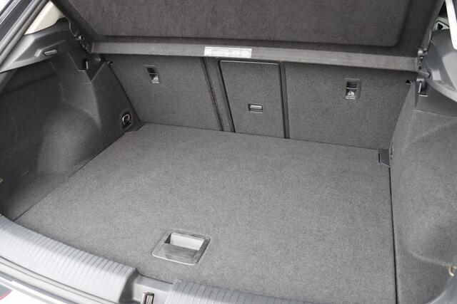 Volkswagen T-Roc 1.0 TSI 110pk Style Executive