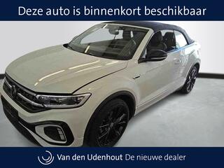 volkswagen-t-roc-cabrio-1.5-tsi-150