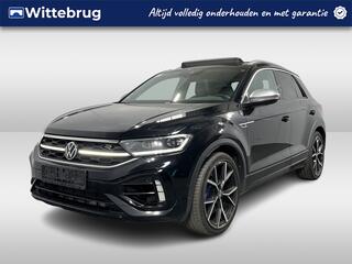 volkswagen-t-roc-2.0-tsi-4motion-r-