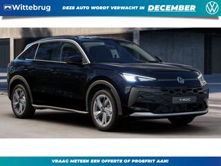 volkswagen-t-roc-1.5-tsi-life-first
