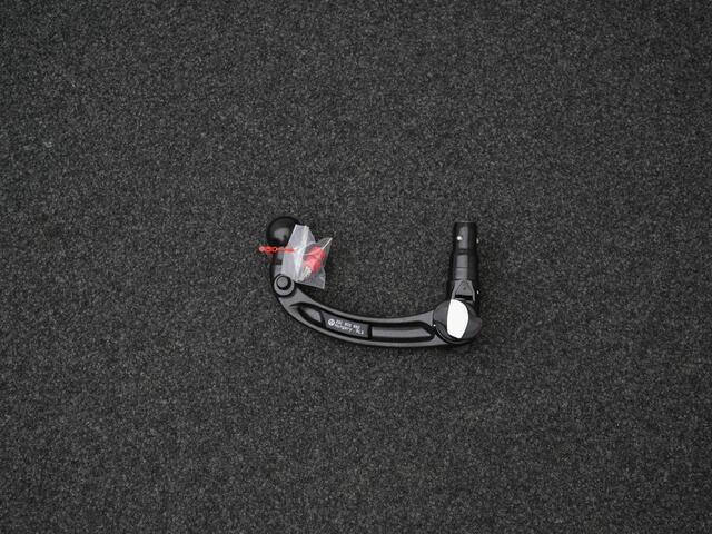 Volkswagen T-Roc Cabrio 1.5 TSI 150 pk DSG R-Line | Trekhaak | Stuur-/stoelverwarming | Navigatie | Parkeersensoren voor/achter