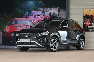 volkswagen-t-roc-1.5-tsi-life-75-ed