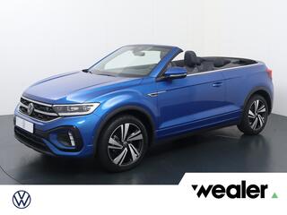 volkswagen-t-roc-cabrio-1.5-tsi-r-l