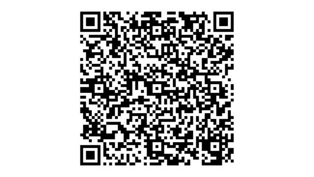 Volkswagen T-Roc 1.5 TSI 150PK UNITED, Afn. Trekhaak, Apple Carplay/ Android Auto, Clima, etc.