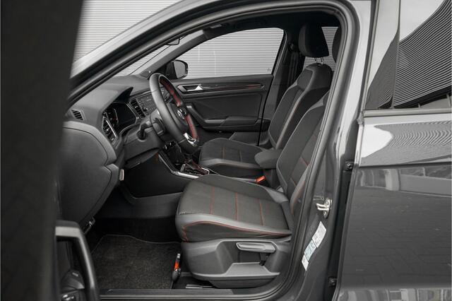 Volkswagen T-Roc 1.5 TSI 150PK DSG R-Line Beats 19"