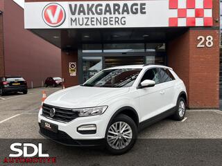 volkswagen-t-roc-1.0-tsi-style----a