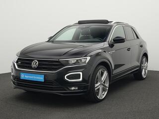 volkswagen-t-roc-1.5-tsi-150-pk-dsg