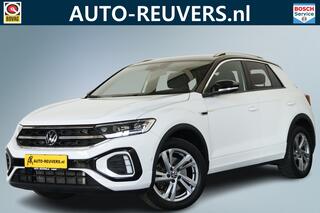 volkswagen-t-roc-2.0-tsi-4motion-r-