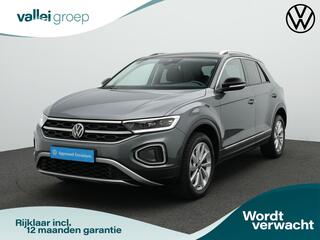 volkswagen-t-roc-1.5-tsi-150-pk-dsg