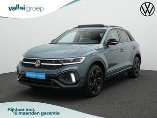 volkswagen-t-roc-1.5-tsi-150-pk-dsg