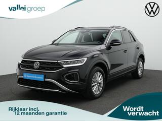 volkswagen-t-roc-1.5-tsi-150-pk-dsg