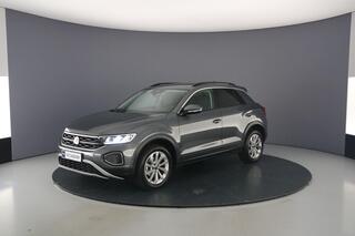 volkswagen-t-roc-life-edition-1.0-t