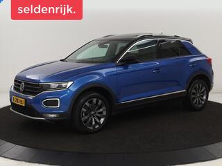 volkswagen-t-roc-1.5-tsi-sport--pa