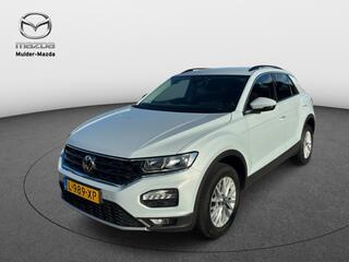 volkswagen-t-roc-1.0-tsi-style-[-ad