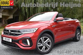 volkswagen-t-roc-cabrio-1.5-tsi-150