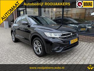 volkswagen-t-roc-1.5-tsi-r-line