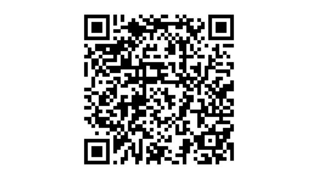 Volkswagen T-Roc 1.5 TSI R-LINE EDITION DSG