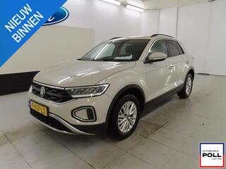volkswagen-t-roc-1.5-tsi-150pk-dsg-