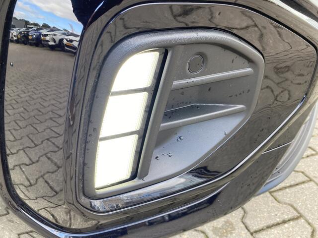 Volkswagen T-Roc 1.5 TSI R-Line Edition AFN Trekhaak, Stoelverwarming, Adaptive Cruise Control