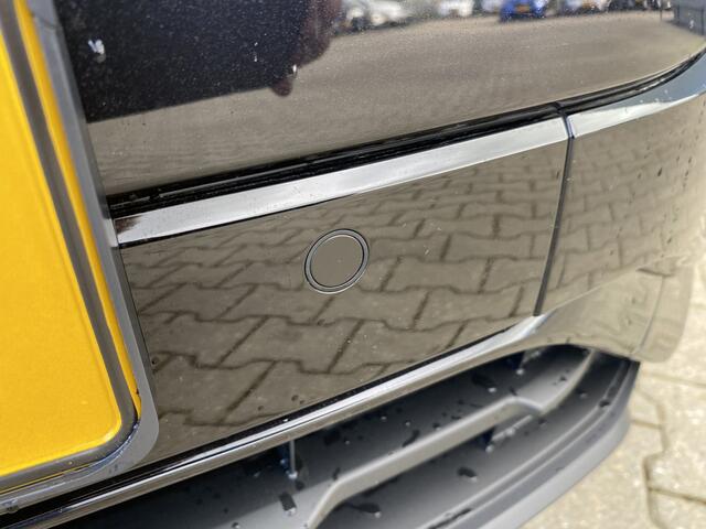 Volkswagen T-Roc 1.5 TSI R-Line Edition AFN Trekhaak, Stoelverwarming, Adaptive Cruise Control