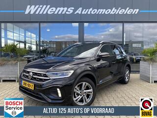 volkswagen-t-roc-1.5-tsi-r-line-edi