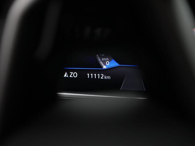 Volkswagen T-Roc 1.5 TSI 150 pk DSG R-Line Edition | Trekhaak | Achteruitrijcamera | Navigatie | Stoelverwarming | Adaptive Cruise