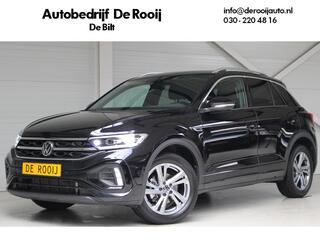 volkswagen-t-roc-1.5-tsi-r-line-nav